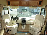 2015 Winnebago Vista Photo #3