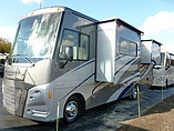 2015 Winnebago Vista Photo #4