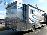 2015 Winnebago Vista Photo #5