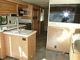 2015 Winnebago Vista Photo #8