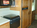 2015 Winnebago Vista Photo #10
