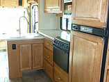 2015 Winnebago Vista Photo #11