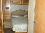 2015 Winnebago Vista Photo #12