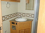 2015 Winnebago Vista Photo #14