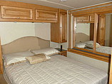 2015 Winnebago Vista Photo #15
