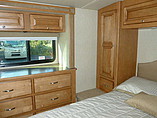 2015 Winnebago Vista Photo #16