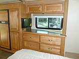 2015 Winnebago Vista Photo #18
