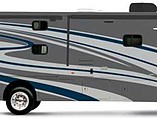 2015 Winnebago Vista Photo #20