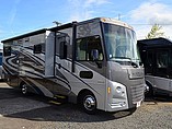 2016 Winnebago Vista Photo #1