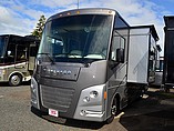 2016 Winnebago Vista Photo #2