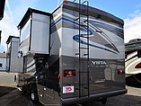 2016 Winnebago Vista Photo #3