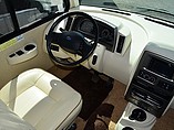 2016 Winnebago Vista Photo #4