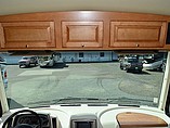 2016 Winnebago Vista Photo #6