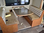 2016 Winnebago Vista Photo #7
