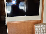 2016 Winnebago Vista Photo #8