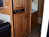 2016 Winnebago Vista Photo #11