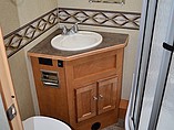 2016 Winnebago Vista Photo #12