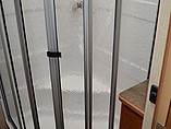2016 Winnebago Vista Photo #13