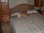 2016 Winnebago Vista Photo #14