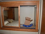 2016 Winnebago Vista Photo #15