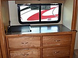 2016 Winnebago Vista Photo #16
