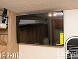 2016 Winnebago Vista Photo #29