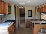 2008 Winnebago Vista Photo #3