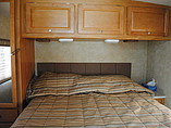 2008 Winnebago Vista Photo #4