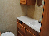 2008 Winnebago Vista Photo #5