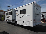 2007 Winnebago Vista Photo #3