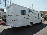 2007 Winnebago Vista Photo #4