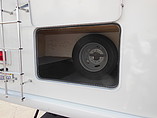 2007 Winnebago Vista Photo #5