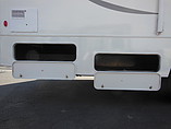 2007 Winnebago Vista Photo #6