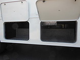 2007 Winnebago Vista Photo #7
