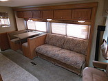 2007 Winnebago Vista Photo #10