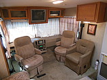 2007 Winnebago Vista Photo #11
