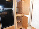 2007 Winnebago Vista Photo #13