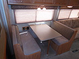 2007 Winnebago Vista Photo #14