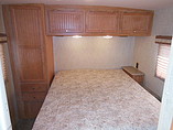 2007 Winnebago Vista Photo #15