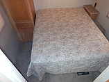 2007 Winnebago Vista Photo #16