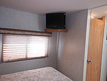 2007 Winnebago Vista Photo #17