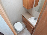 2007 Winnebago Vista Photo #18