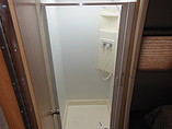 2007 Winnebago Vista Photo #19
