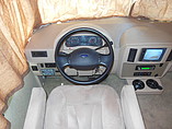 2007 Winnebago Vista Photo #20