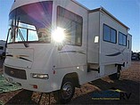 07 Winnebago Vista