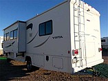 2007 Winnebago Vista Photo #2