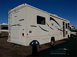 2007 Winnebago Vista Photo #3