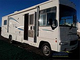 2007 Winnebago Vista Photo #4