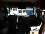 2007 Winnebago Vista Photo #7