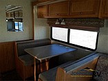 2007 Winnebago Vista Photo #9